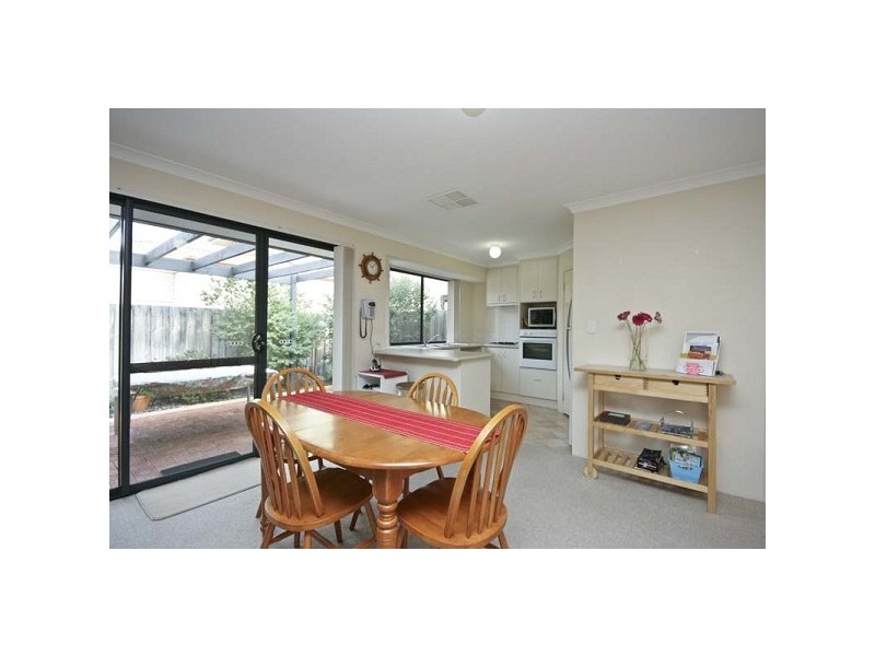 12/19-25 Sydenham Street, Rivervale WA 6103