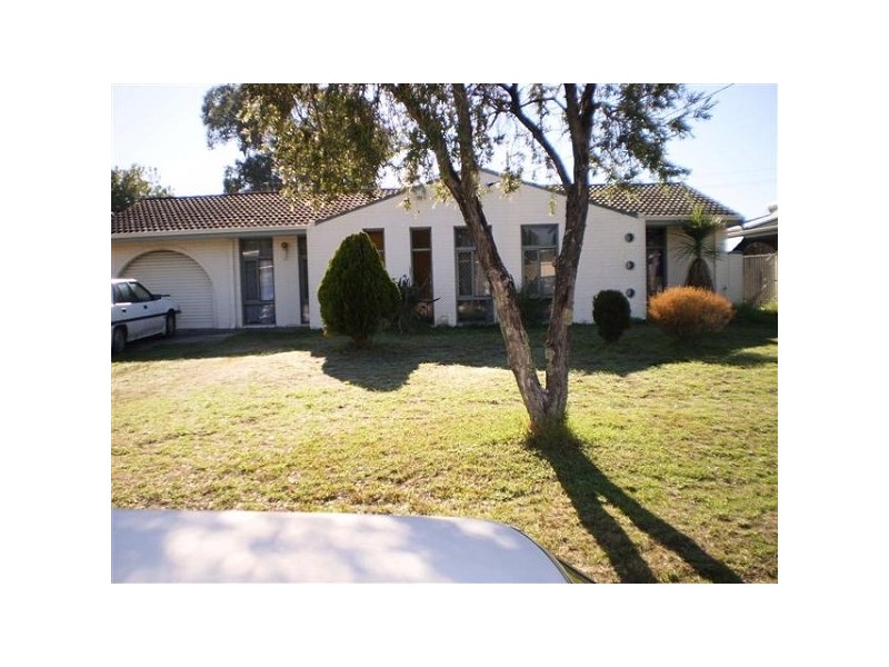 12 Chadwell Street, Kenwick WA 6107