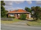 227 Hamilton Street, Queens Park WA 6107