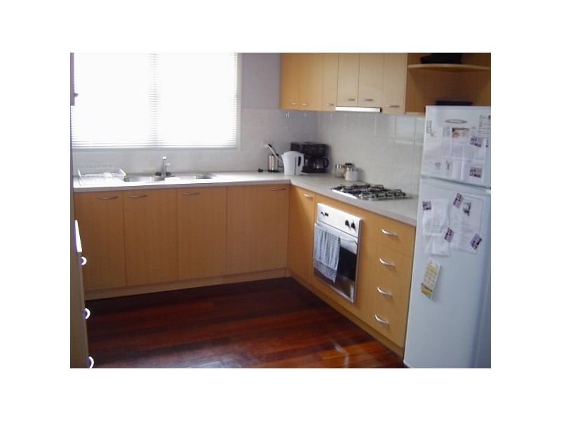 227 Hamilton Street, Queens Park WA 6107
