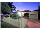 100a Monash Avenue, Como WA 6152