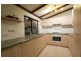 100a Monash Avenue, Como WA 6152