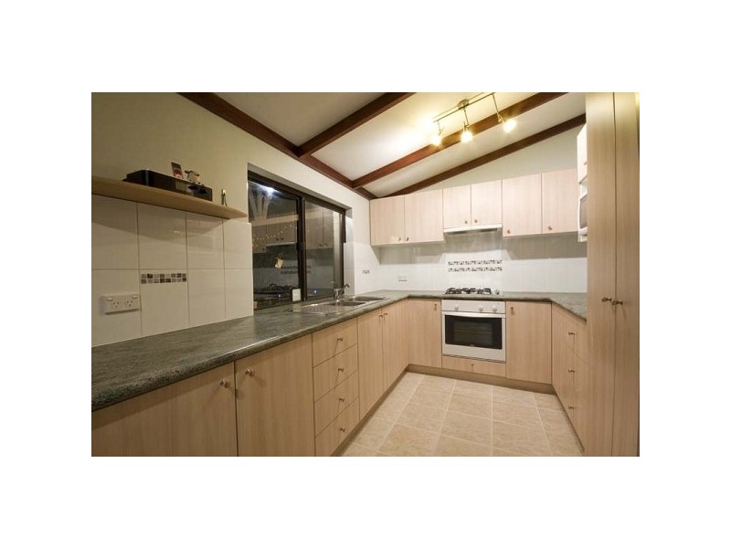 100a Monash Avenue, Como WA 6152