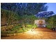 100a Monash Avenue, Como WA 6152
