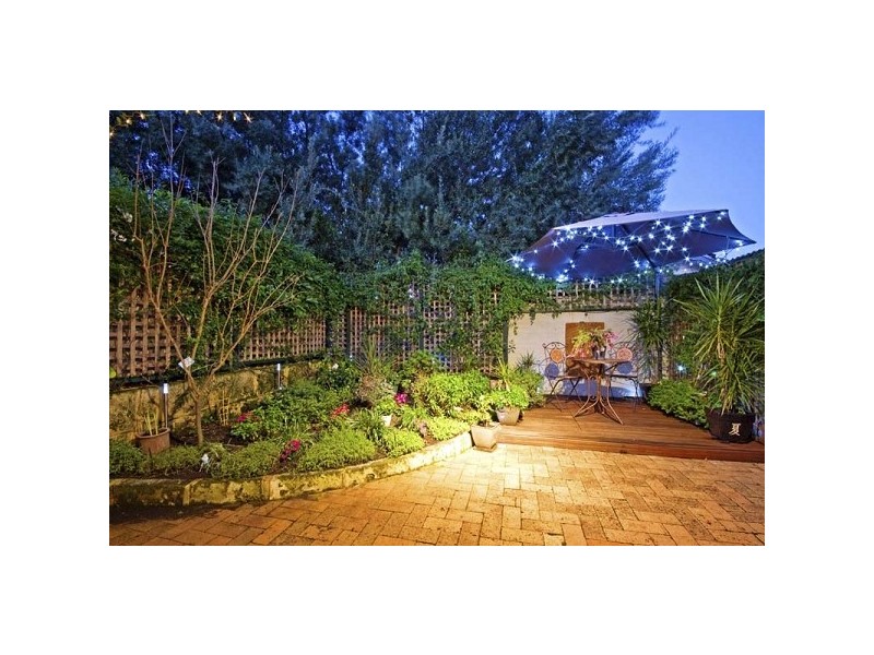 100a Monash Avenue, Como WA 6152