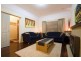 100a Monash Avenue, Como WA 6152