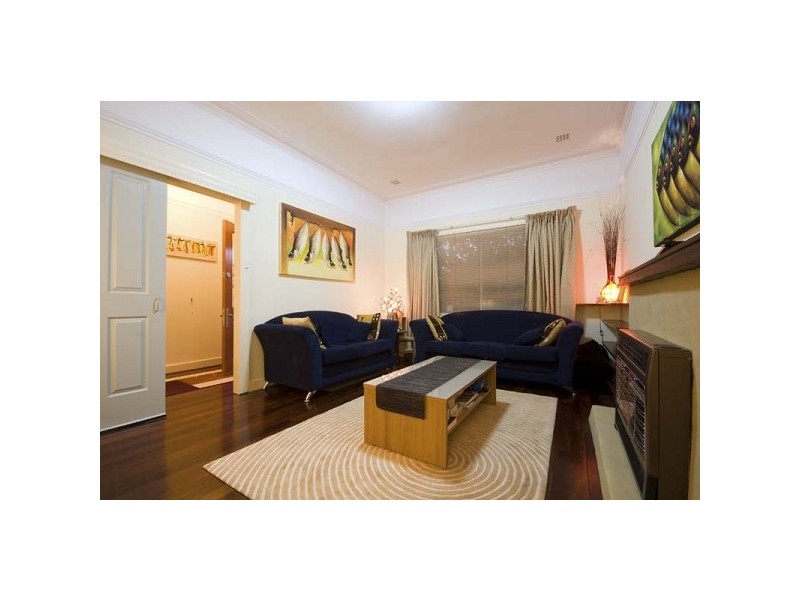 100a Monash Avenue, Como WA 6152