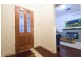 100a Monash Avenue, Como WA 6152