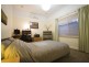 100a Monash Avenue, Como WA 6152