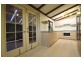 100a Monash Avenue, Como WA 6152