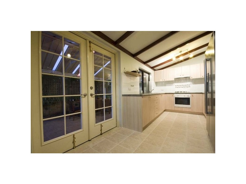 100a Monash Avenue, Como WA 6152