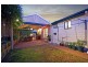 100a Monash Avenue, Como WA 6152