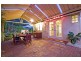 100a Monash Avenue, Como WA 6152