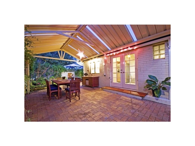 100a Monash Avenue, Como WA 6152
