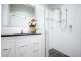 100a Monash Avenue, Como WA 6152