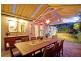 100a Monash Avenue, Como WA 6152