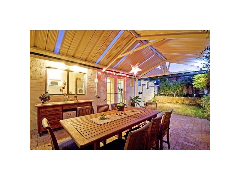 100a Monash Avenue, Como WA 6152