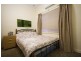 100a Monash Avenue, Como WA 6152