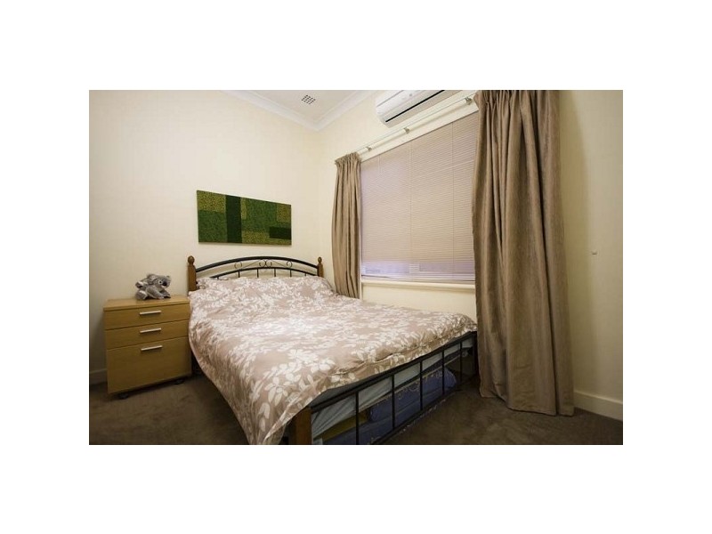 100a Monash Avenue, Como WA 6152