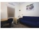100a Monash Avenue, Como WA 6152
