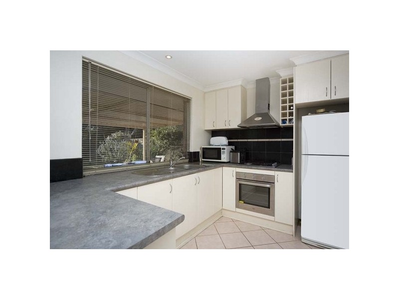 412 Spencer Road, Thornlie WA 6108