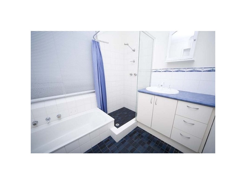 412 Spencer Road, Thornlie WA 6108