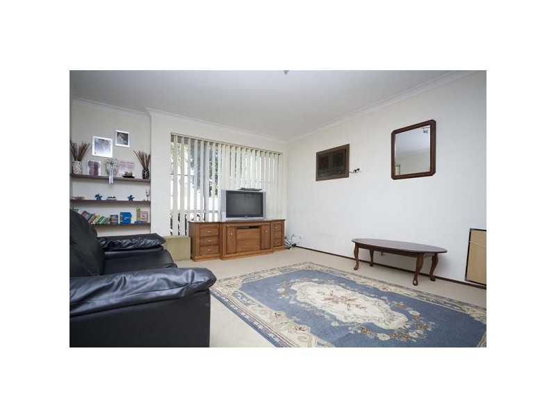 412 Spencer Road, Thornlie WA 6108