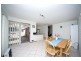 412 Spencer Road, Thornlie WA 6108