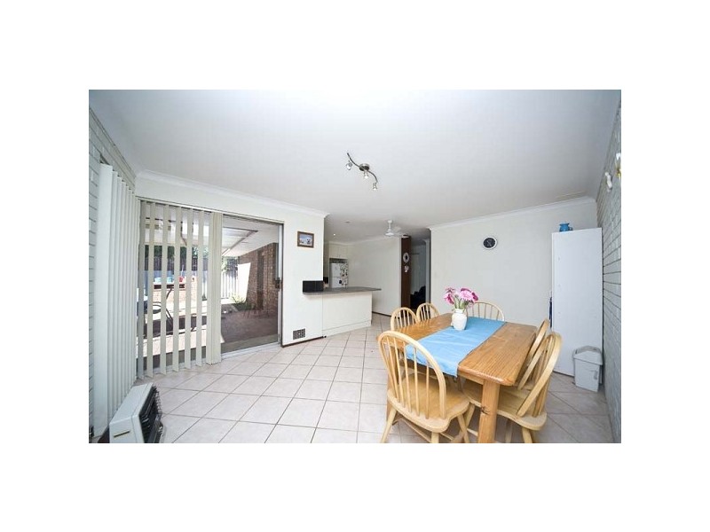 412 Spencer Road, Thornlie WA 6108