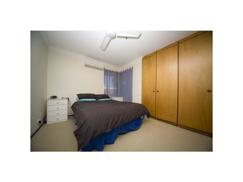 412 Spencer Road, Thornlie WA 6108