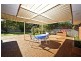 412 Spencer Road, Thornlie WA 6108