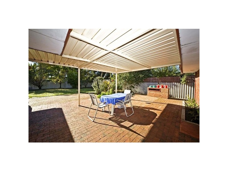 412 Spencer Road, Thornlie WA 6108