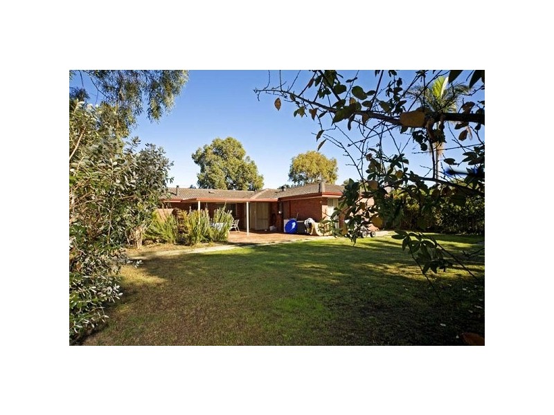 412 Spencer Road, Thornlie WA 6108