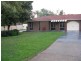 1B Enzo Street, Willetton WA 6155