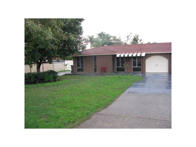 1B Enzo Street, Willetton WA 6155