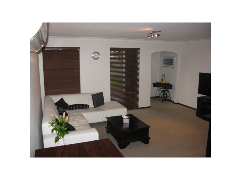 1B Enzo Street, Willetton WA 6155