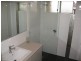1B Enzo Street, Willetton WA 6155