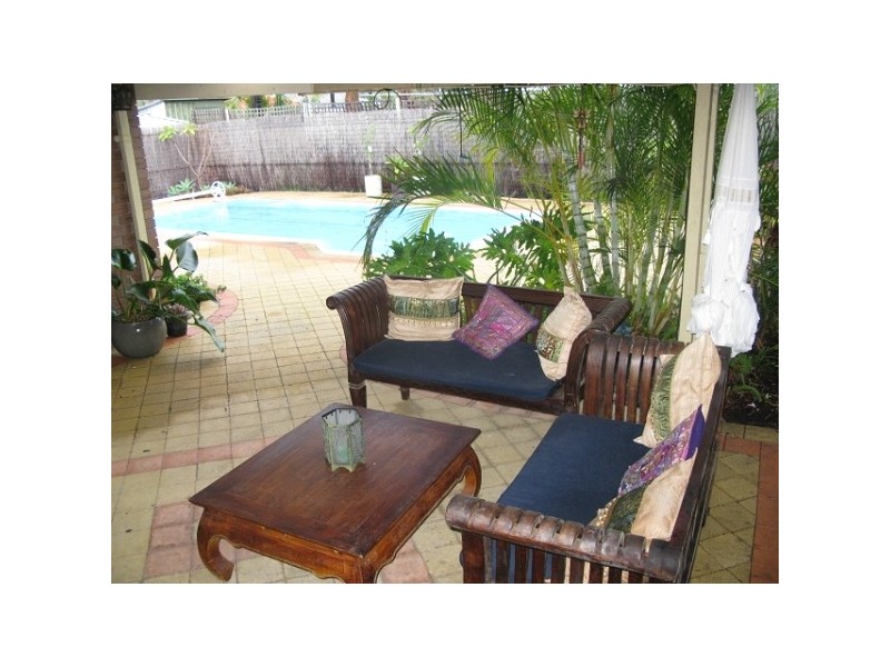 1B Enzo Street, Willetton WA 6155