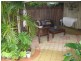 1B Enzo Street, Willetton WA 6155