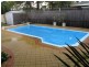 1B Enzo Street, Willetton WA 6155