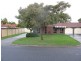 1B Enzo Street, Willetton WA 6155