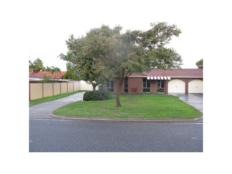 1B Enzo Street, Willetton WA 6155