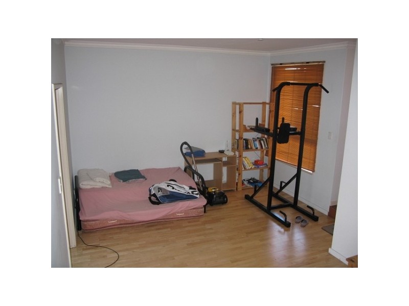 3/51 McMillan Street, Victoria Park WA 6100