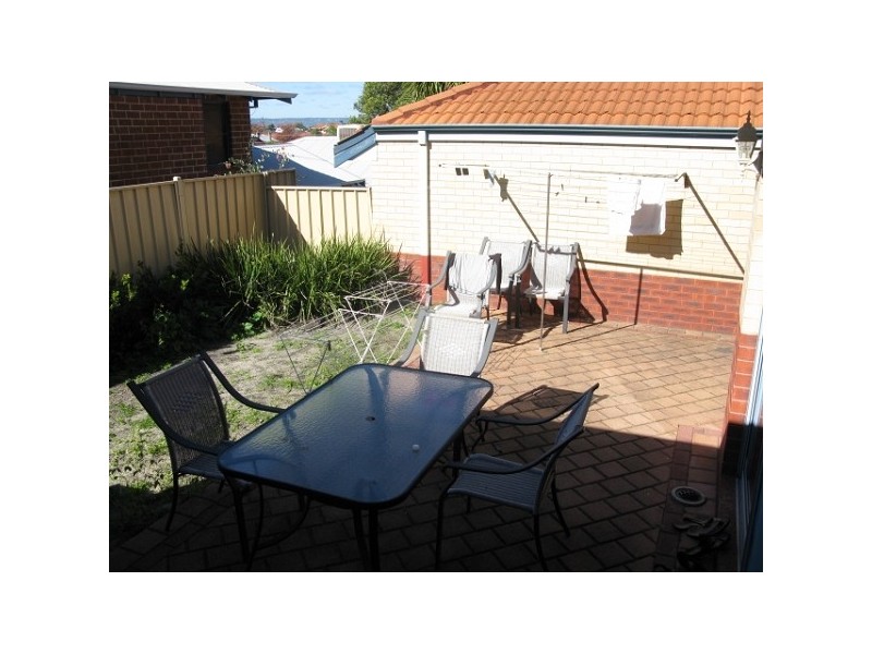 3/51 McMillan Street, Victoria Park WA 6100