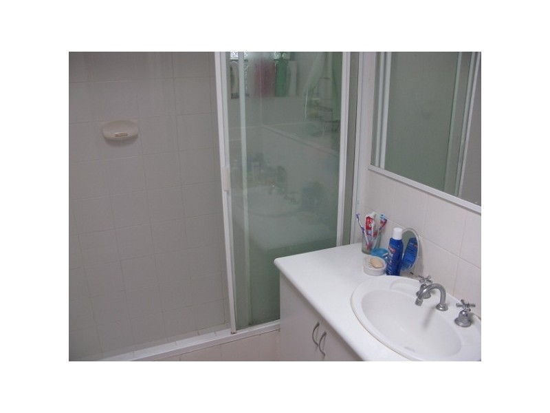 3/51 McMillan Street, Victoria Park WA 6100