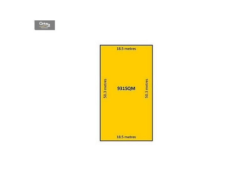 89 Spring Road, Thornlie WA 6108