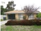 Seville Grove WA 6112