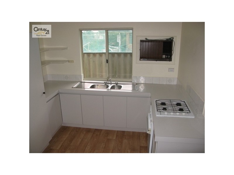 Seville Grove WA 6112