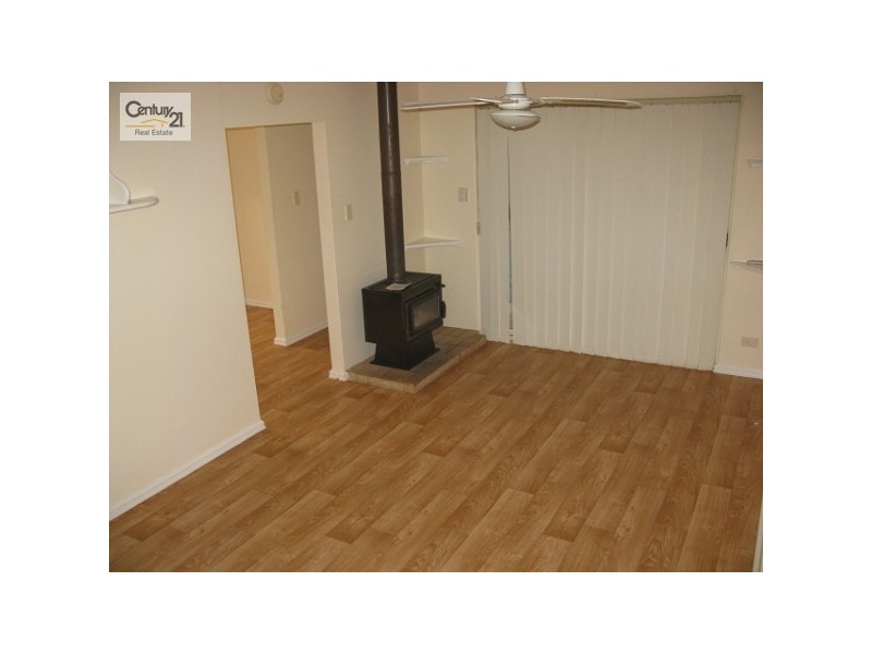 Seville Grove WA 6112