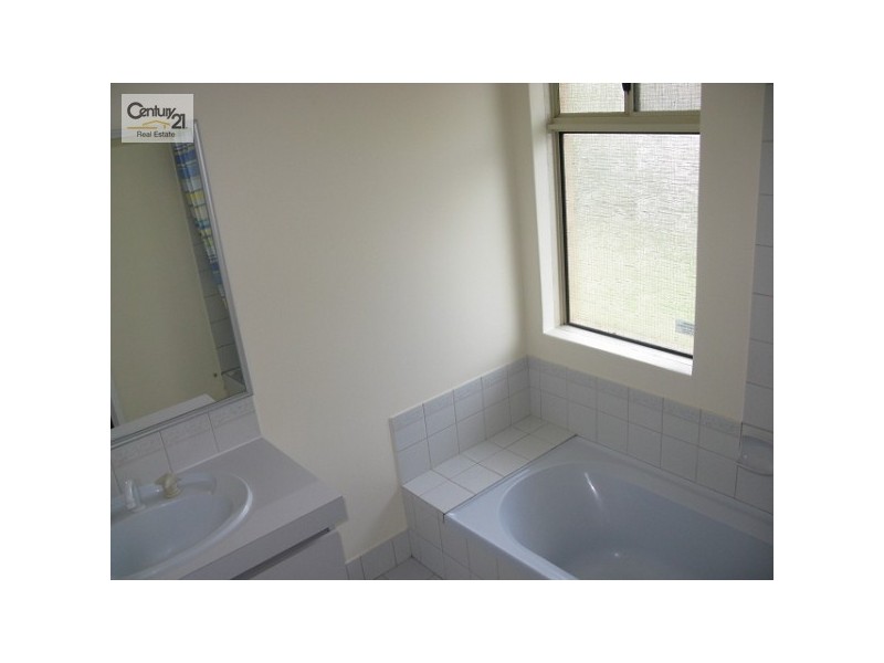 Seville Grove WA 6112